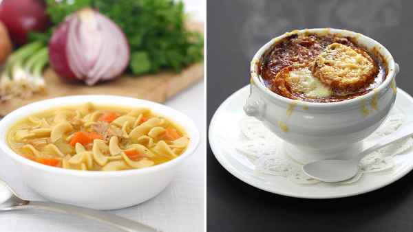 Delicious-Soup-Recipes
