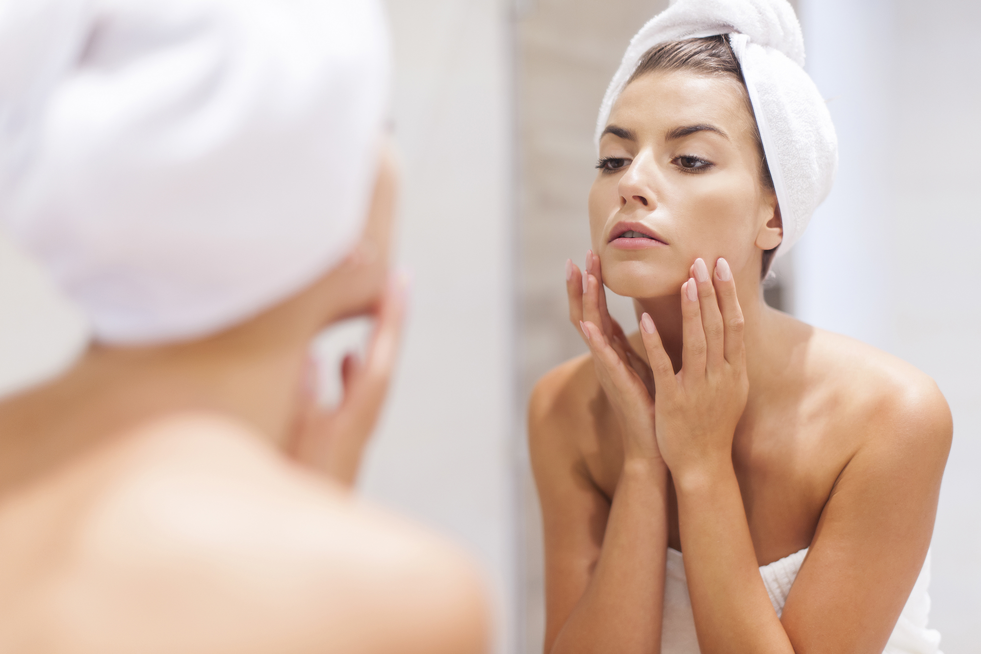 Skincare-Stock-Photo