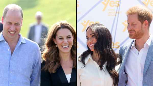 Duchess-Kate-and-Prince-William-Give-Shout-Out-to-Harry,-Meghan