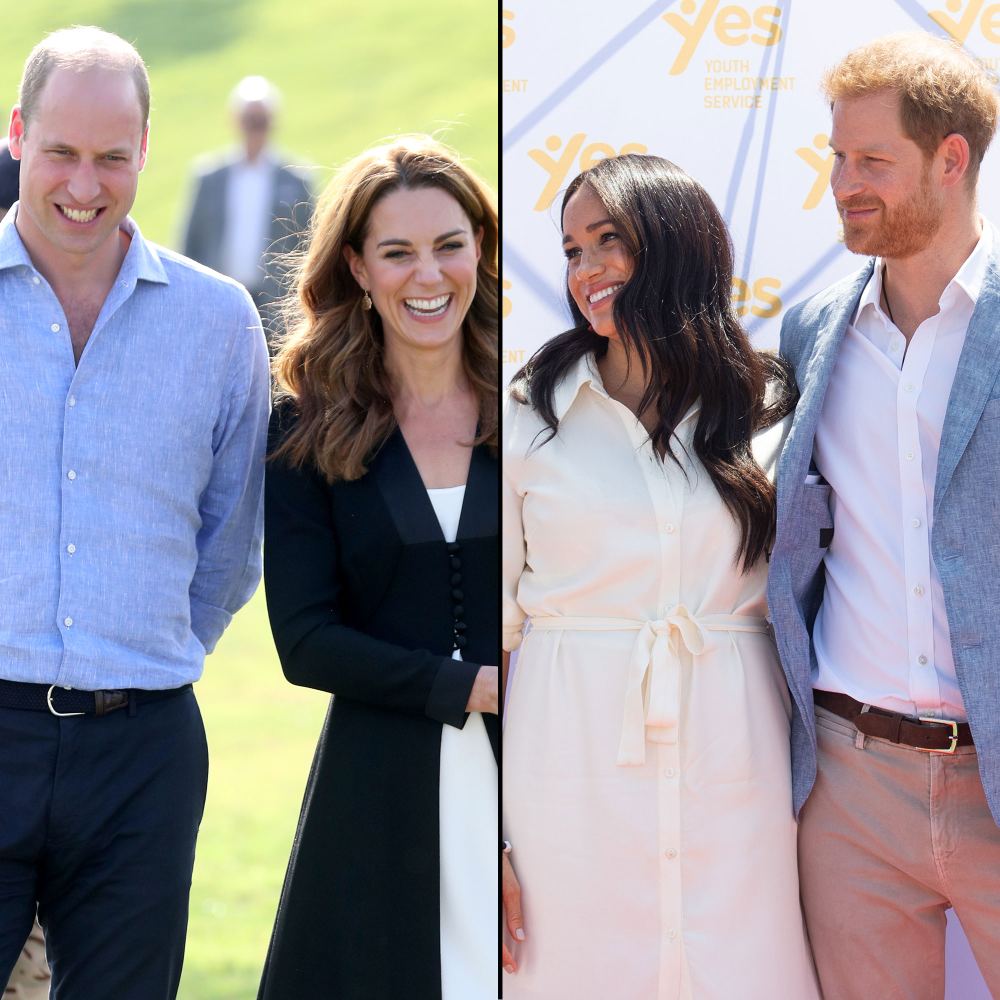 Duchess-Kate-and-Prince-William-Give-Shout-Out-to-Harry,-Meghan