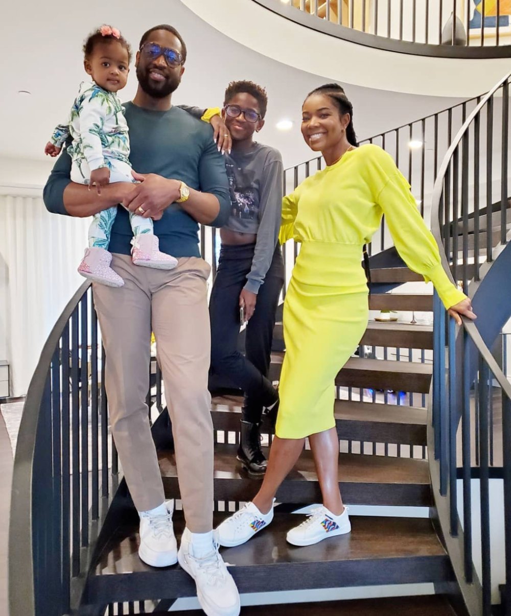 Dwyane-Wade-Talks-Child-Zion-Becoming-&lsquo;Who-She-Now-Eventually&rsquo;-Is-2