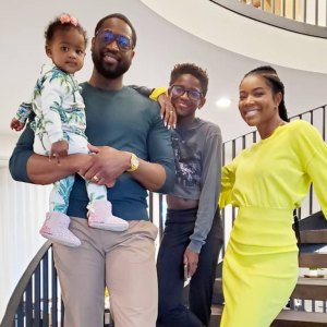 Dwyane-Wade-Talks-Child-Zion-Becoming-‘Who-She-Now-Eventually’-Is-2