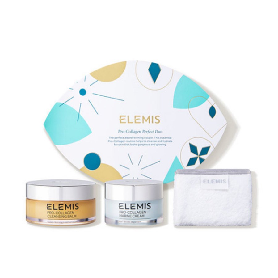 Elemis Pro-Collage Perfect Duo