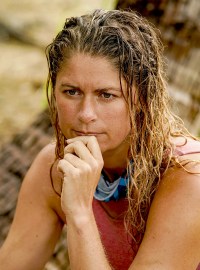 beisel spilo react survivor contestants dan elizabeth cbs voets robert alums removal choice right they made