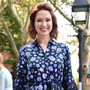 Ellie Kemper Shares Her Parenting Dos and Don'ts