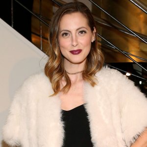 Eva Amurri Recalls Out of Body Experience Telling Kids About Divorce