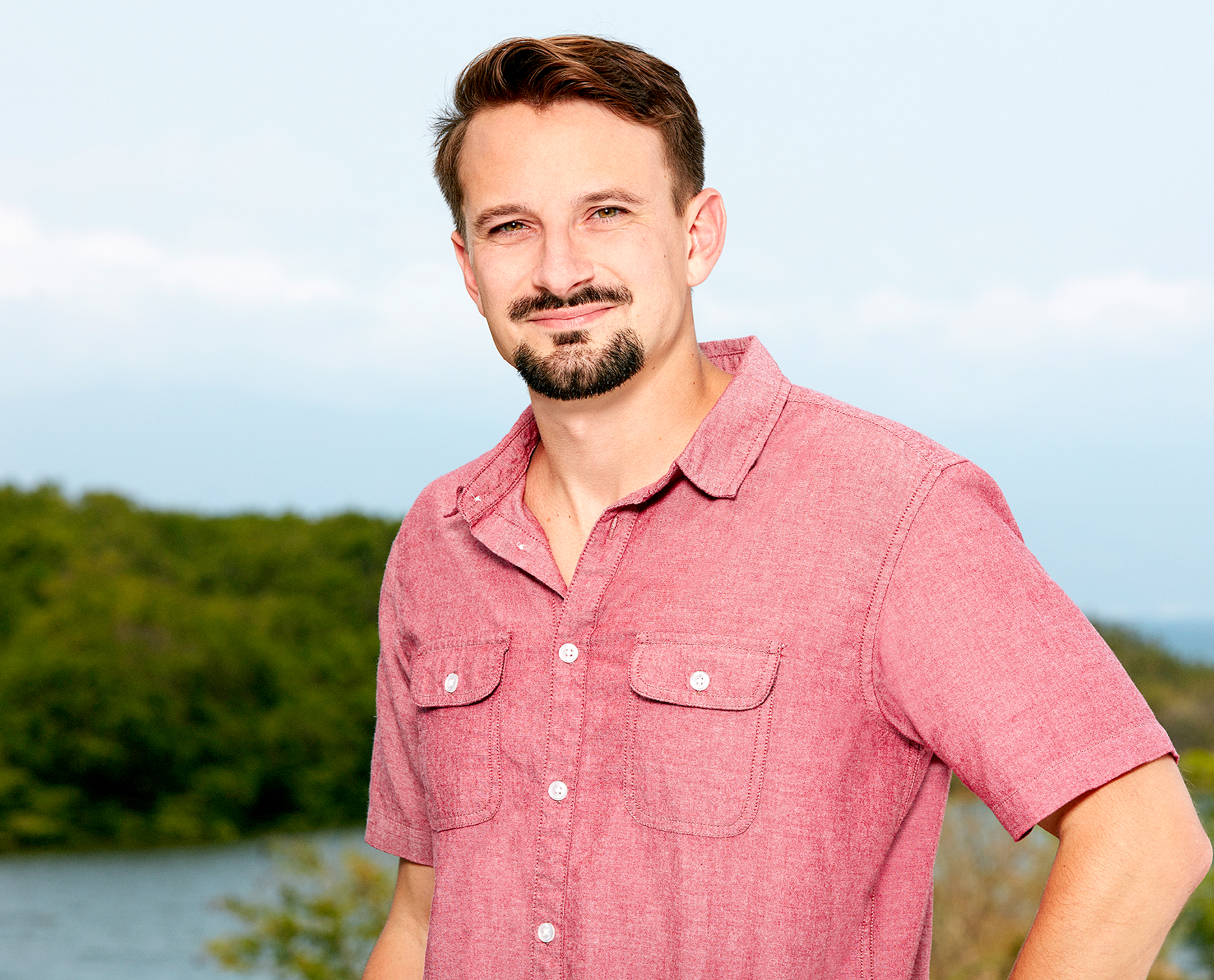 Evan-Bass-to-Pay-150K-Over-Erectile-Dysfunction-Ads