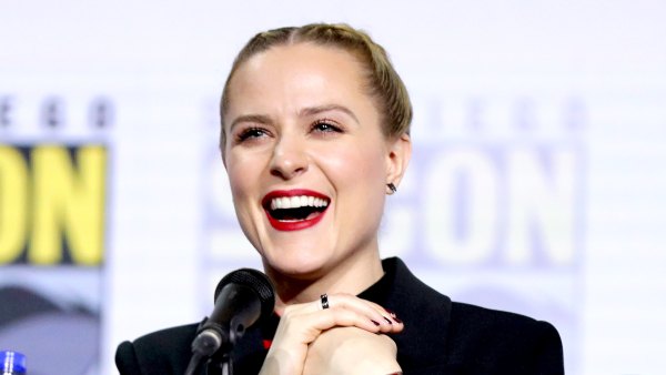 Evan Rachel Wood Cat Review
