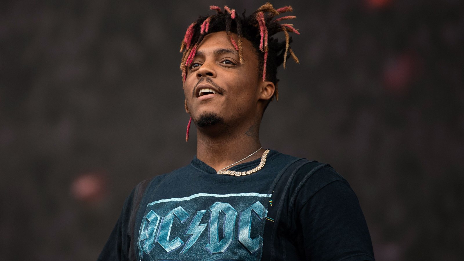 Family and Friends Pay Tribute to Juice Wrld at Private Funeral in Chicago