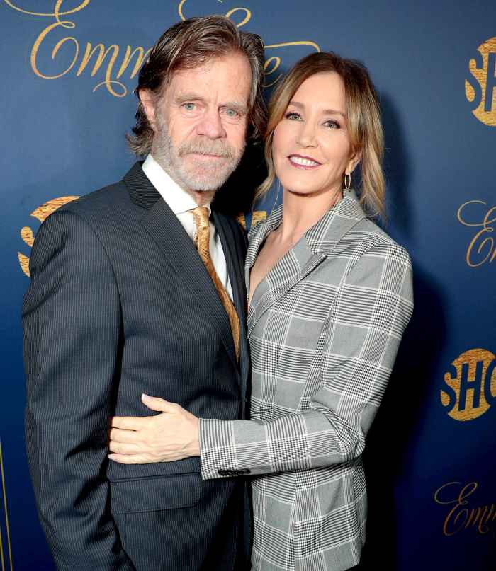 Felicity-Huffman’s-Youngest-Daughter-Announces-Which-College-She’ll-Attend