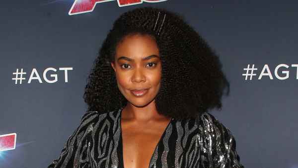 Gabrielle-Union-Has-‘Productive-Meeting’-With-NBC-After-‘AGT’-Drama