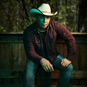 Garth Brooks Talks Parenting Daughters After Split From First Wife