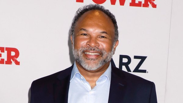 Geoffrey Owens Gives Acting Career Update