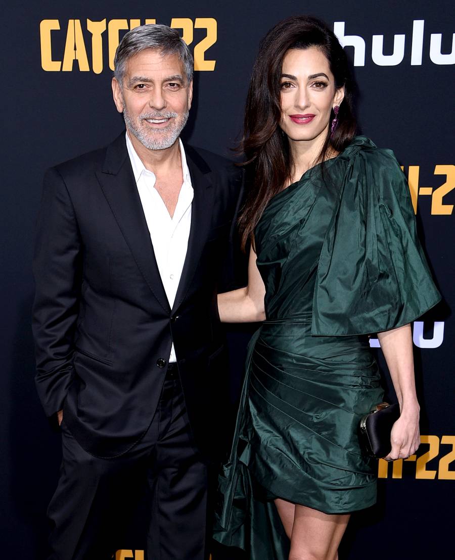 George-Clooney-and-Amal-Clooney