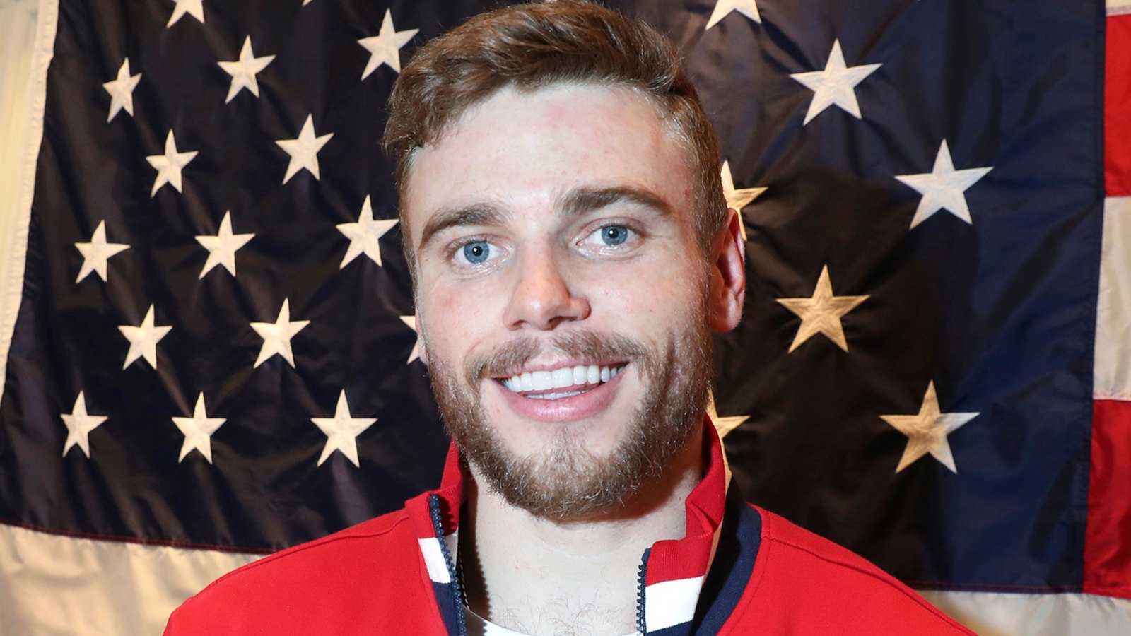 Gus Kenworthy to Represent Great Britain and Not the U.S. at 2020 Olympics in Honor of His Mom