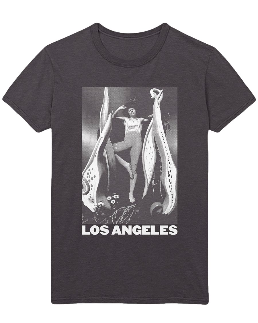 Harry Styles Pop-Up Shops Are Coming