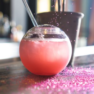 Holiday Cocktails to Try in New York City