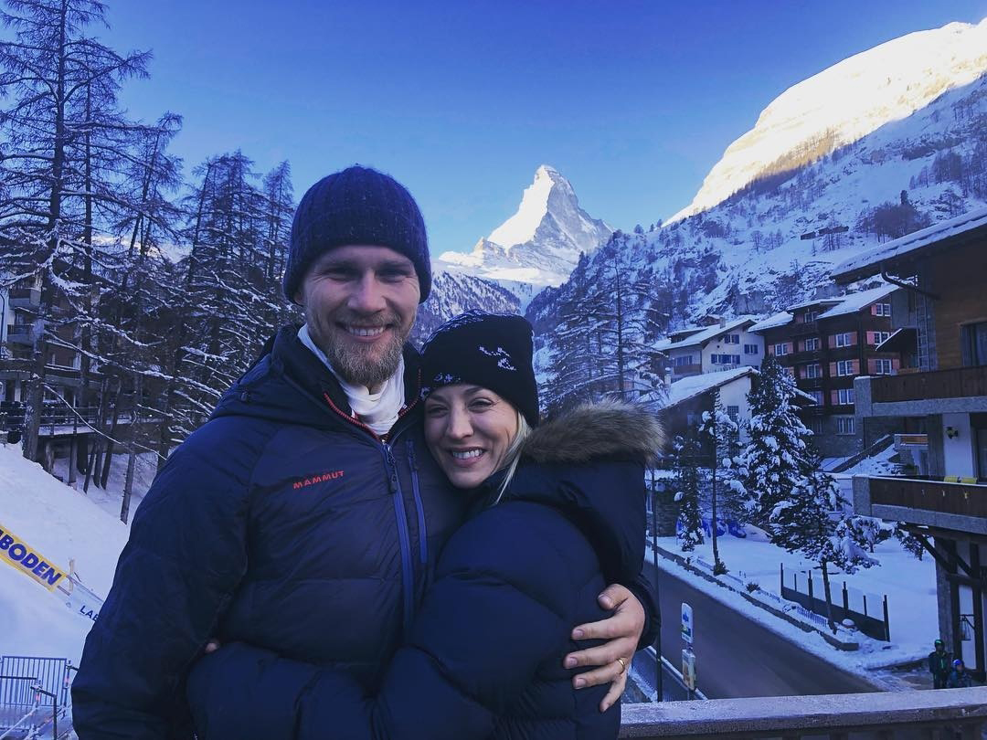 Honeymoon Destinations update