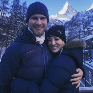 Honeymoon Destinations update