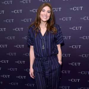Hope Solo Is Pregnant With Twins