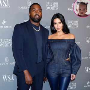 How-Kim-Kardashian-and-Kanye-West-Reacted-to-Daughter-Chicago-Coloring-on-Furniture