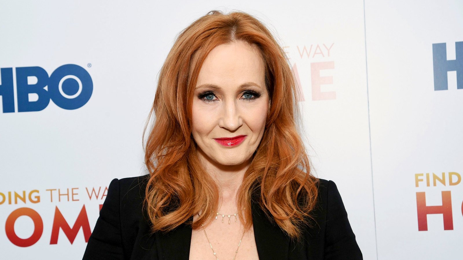 J.K.-Rowling-Comes-Under-Fire-After-Tweeting-Support-for-Transphobic-Researcher