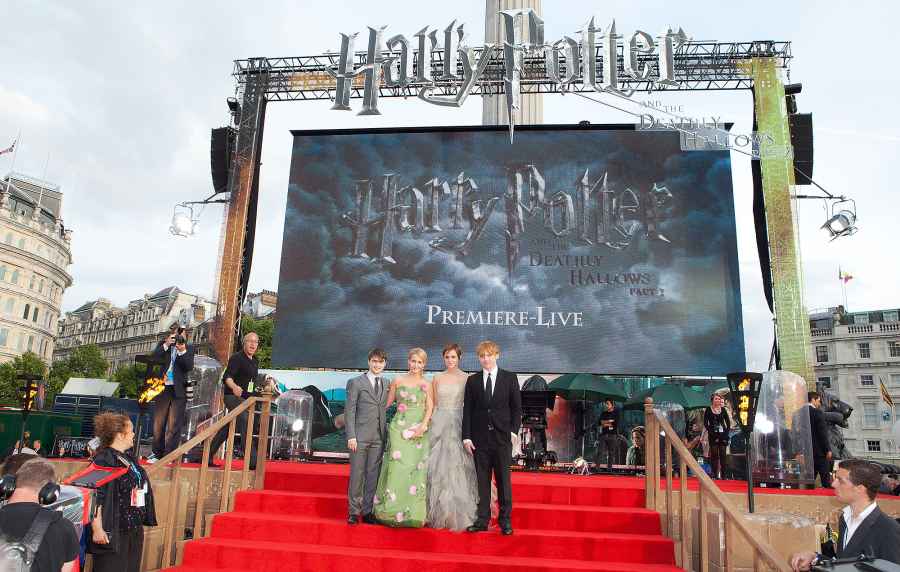 JK-Rowling,-Daniel-Radcliffe,-Emma-Watson,-Rupert-Grint