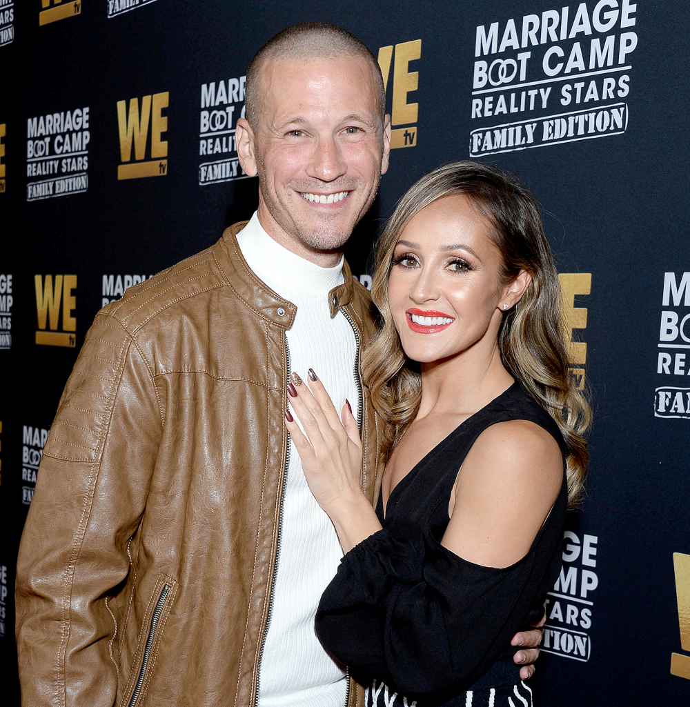 JP-Rosenbaum-Gives-Update-Amid-Guillain-Barre-Syndrome-Battle-2