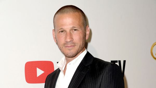 JP-Rosenbaum-Gives-Update-Amid-Guillain-Barre-Syndrome-Battle-3