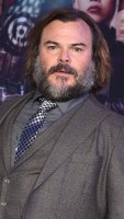 Jack Black Fully Forgot He Starred in 'The Holiday'