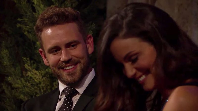 Most Memorable Bachelor Nation Moments in the Past Decade