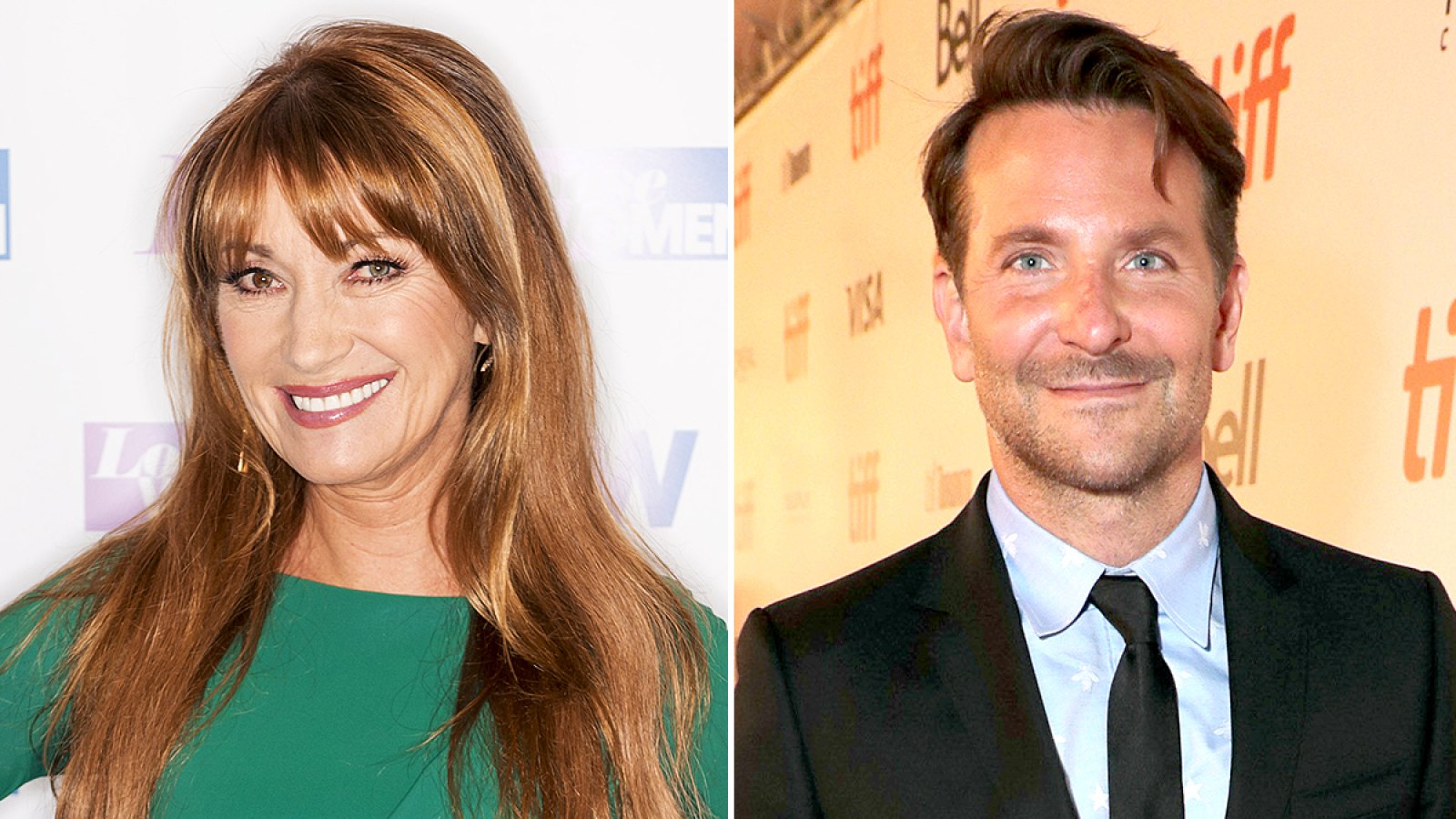 Jane-Seymour-Doesn’t-Think-Bradley-Cooper-‘Needs-Any-Setting-Up’