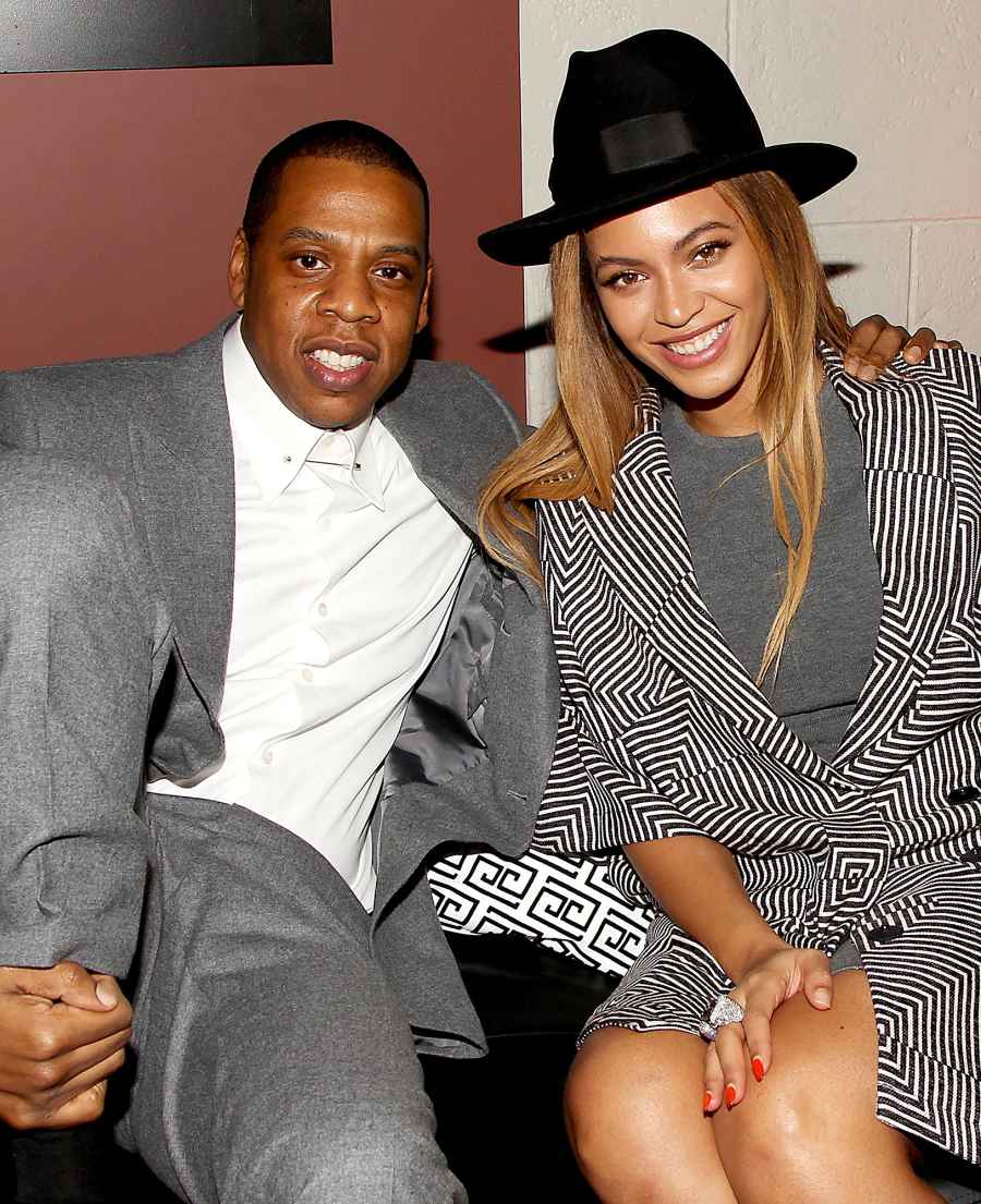 Jay-Z-Beyonce-cheating-scandal