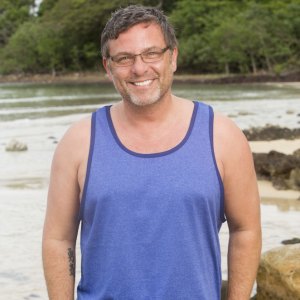 Jeff Varner Calls Out CBS for Canceling Live Reunion Show