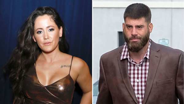 Jenelle Evans Is 'Sick and Tired' of Dating Rumors Amid David Eason Split