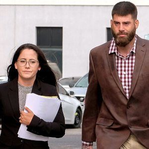 Jenelle Evans’ Extends Restraining Order Against Estranged Husband David Eason Amid Divorce Battle