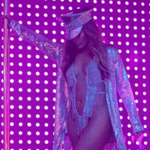 Jennifer Lopez Hustlers Golden Globes 2020 Nominations Surprise