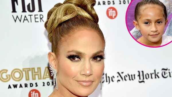 Jennifer-Lopez-hustlers-emme