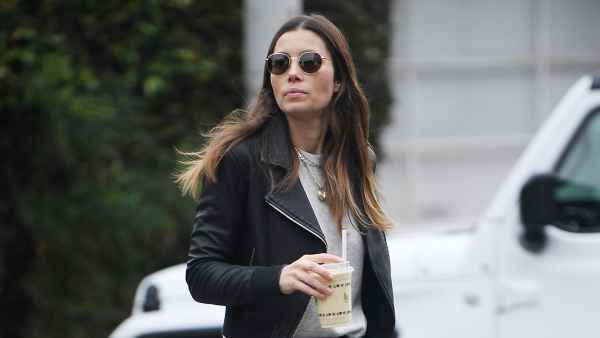 Jessica-Biel-Steps-Out-in-L.A.-Amid-Justin-Timberlake-Scandal