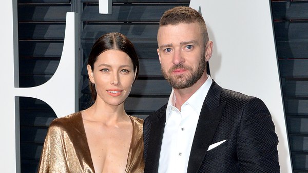 Jessica-Biel-returns-to-Instagram-post-scandal-Justin-Timberlake
