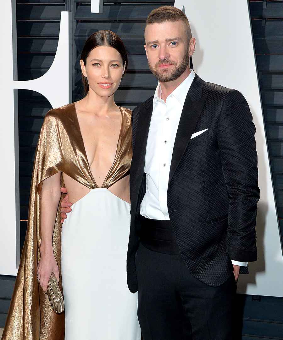 Jessica-Biel-returns-to-Instagram-post-scandal-Justin-Timberlake
