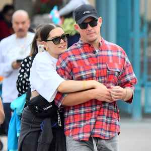 Jessie-J-Comments-on-Channing-Tatum's-Instagram-Amid-Split