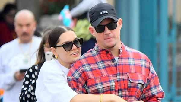 Jessie-J-Comments-on-Channing-Tatum's-Instagram-Amid-Split