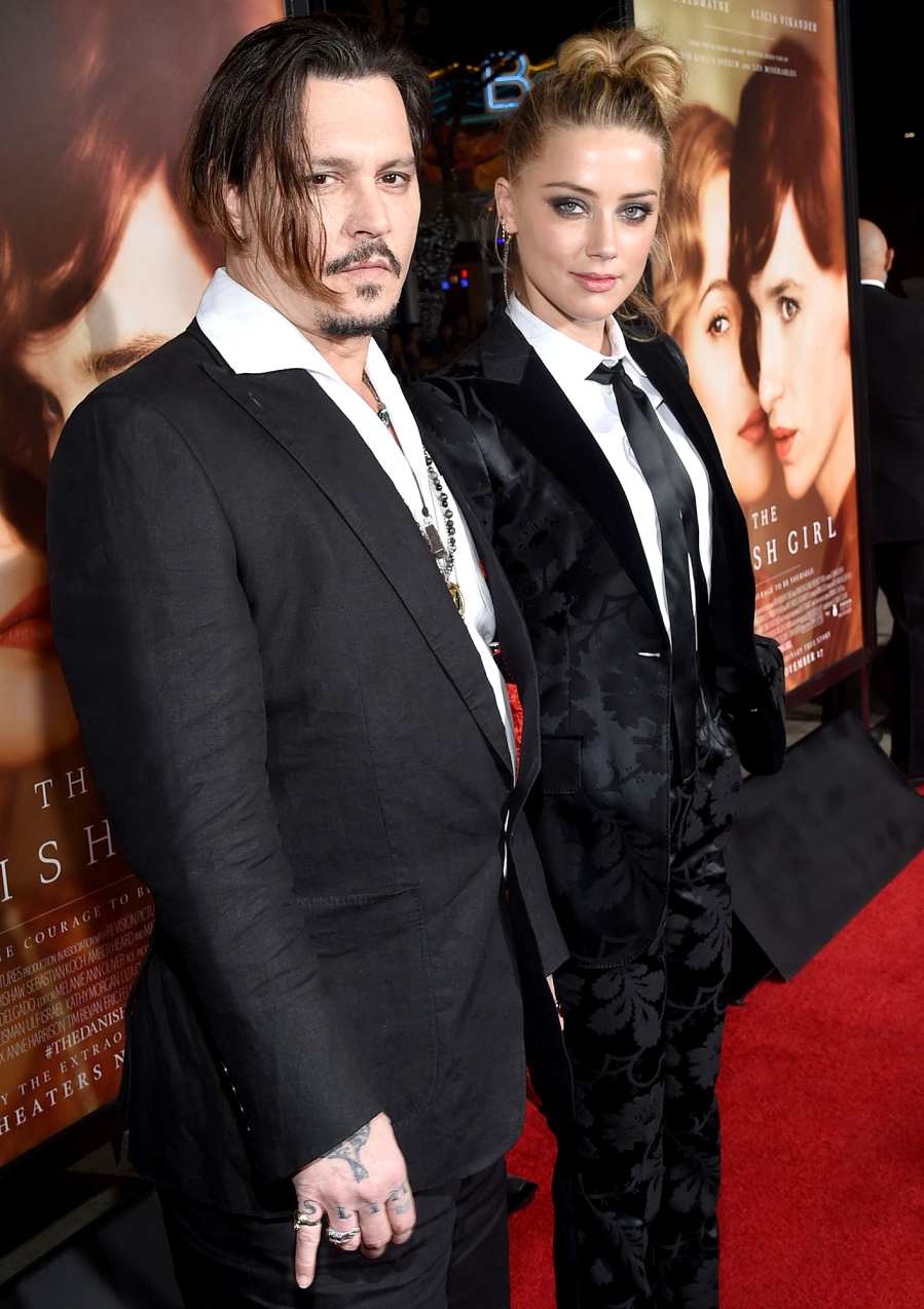 Johnny-Depp-and-Amber-Heard-cheating-scandal