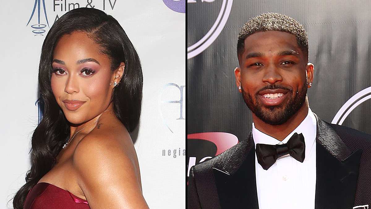 Jordyn-Woods-Denies-Having-Sex-With-Tristan-Thompson