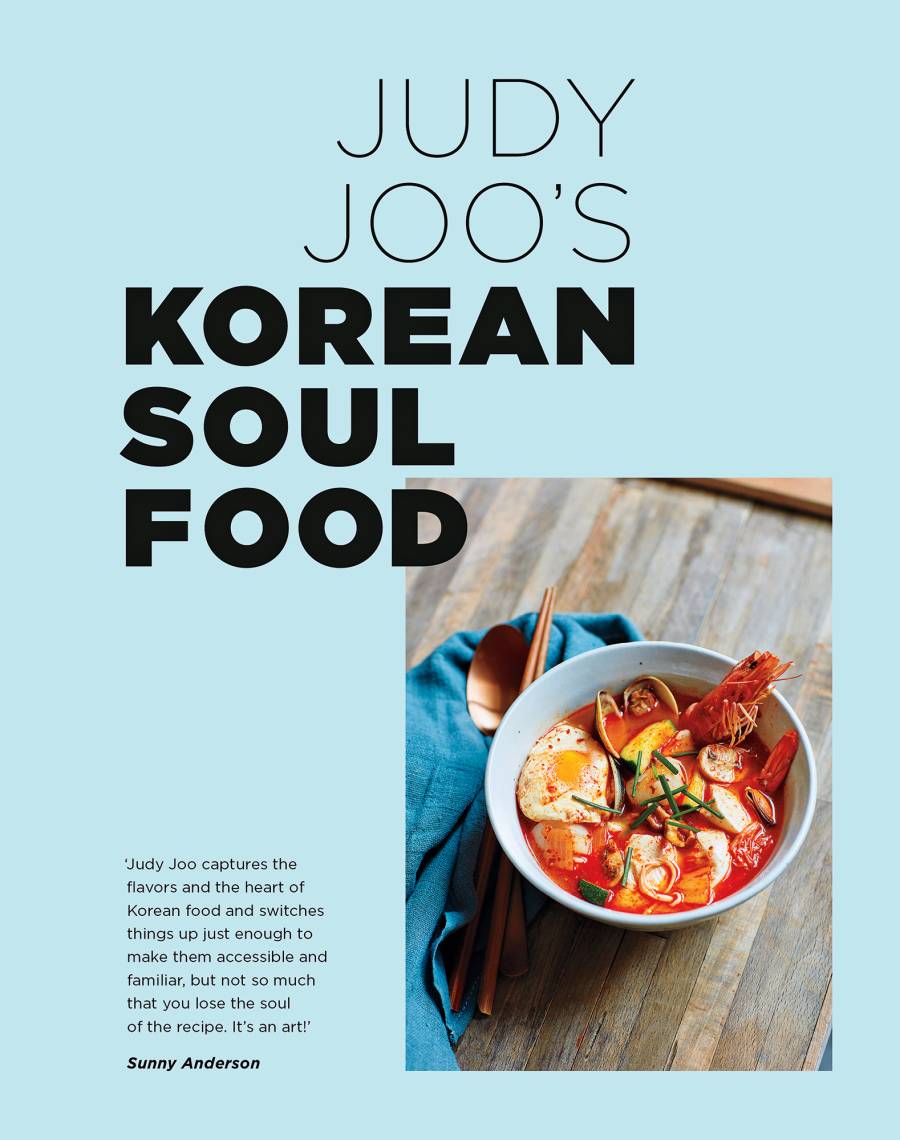 Judy-Joo’s-Korean-Soul-Food