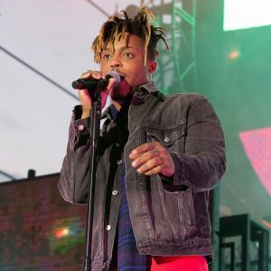 Juice Wrld’s Family Breaks Their Silence After His Death
