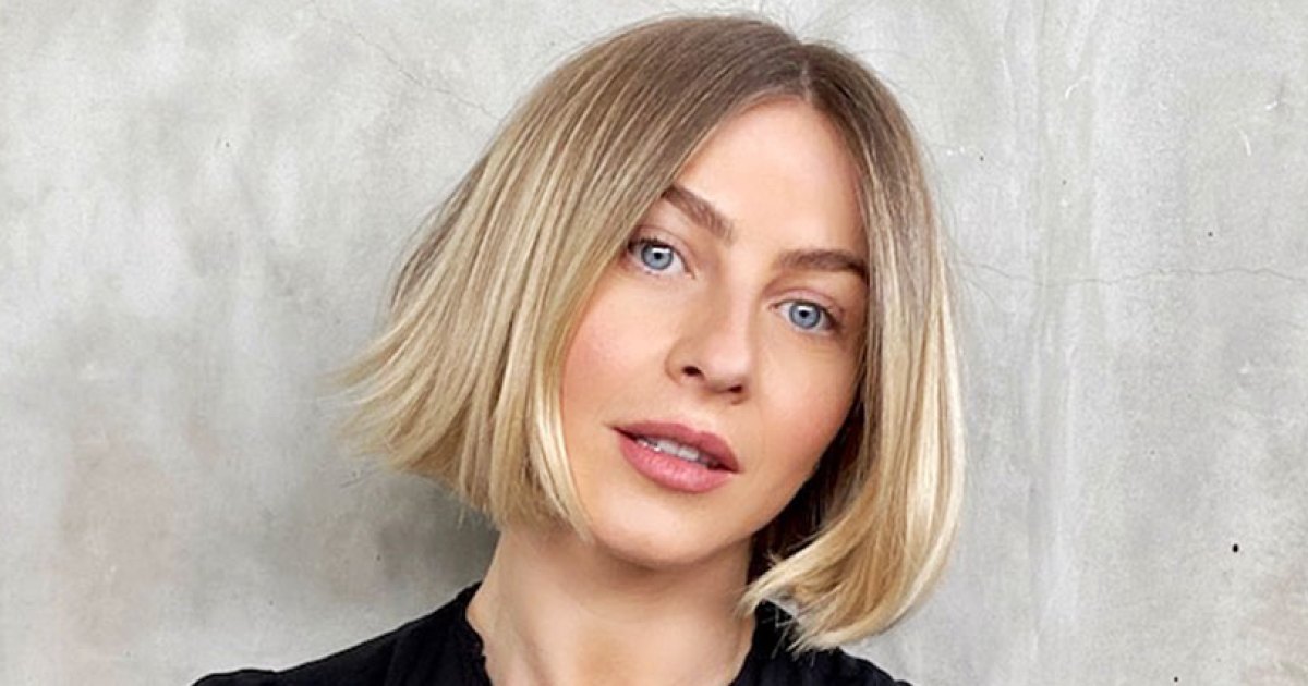 Celeb Short Haircut and Hairstyle Ideas: Kate Hudson, Zendaya