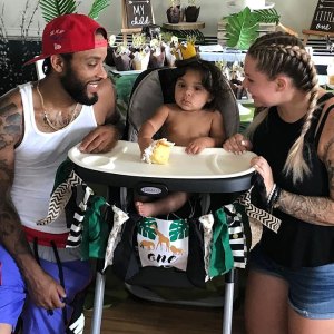 Kailyn Lowry Admits Coparenting Relationship With Chris Lopez Doesn’t Exist While Raising Son Lux