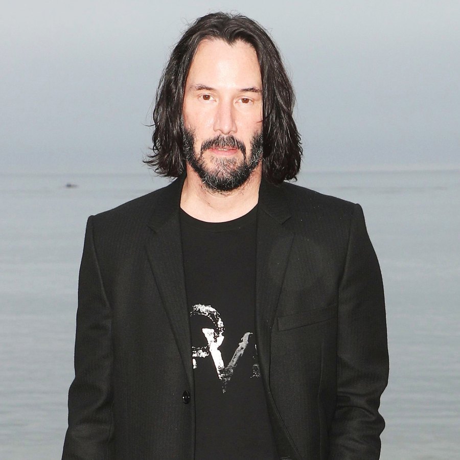 Keanu-Reeves